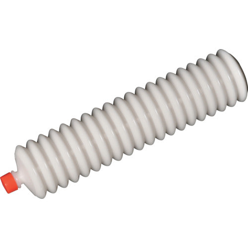 NIPPECO Bearing Grease U-LET EDM-1 420ML 18673080EDM-1-420ML 1 bottle