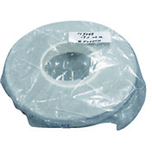 Nitto Acrylic Foam Strong Adhesive Double-Sided Tape Hyper Joint H9008 0.8mm x 19mm x 10m Gray H98-1910 1 Roll