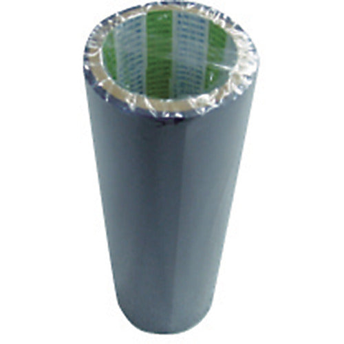 日東 金属板用表面保護フィルム SPV−M−6030 0.06mm×1020mm×100m ライトブルー M-6030 1 巻