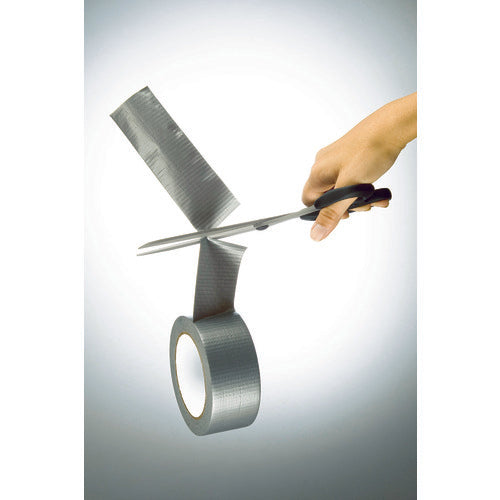 ALLEX 점착 버스터(초강력 비점착 가위) 15105 1정