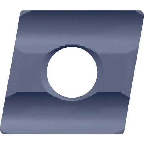 후지모토 모미멘 전용 칩 미립자 초경 AlCrN 코팅 AC15D C32GUX 12개