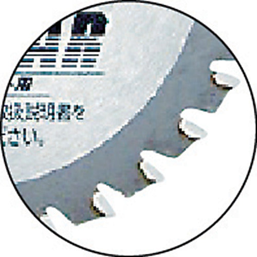 새우 칩소 "제트 플러셔"(나선형 덕트용) 110m FX110SP 1장