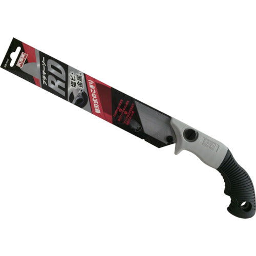 KSK Plummer Saw RD for PVC and metal, PM-MT, 1 piece