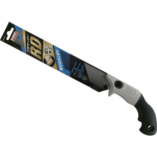 KSK Plummer Saw RD for PVC and woodworking, PM-UT, 1 piece