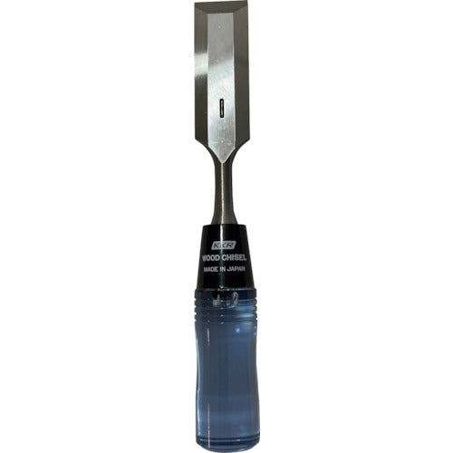 KAKURI 万能のみ ショート 25mm 11280016 1 本