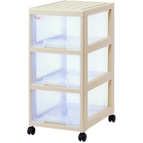 SANKO pla 513433 シンク 1030 SBE ソフトベージュ 51343 1 台