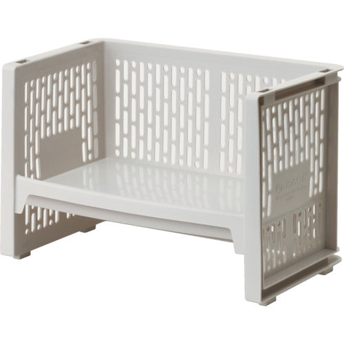 SANKO pla 428172 E 랙 S BE 베이지 42817 1 개