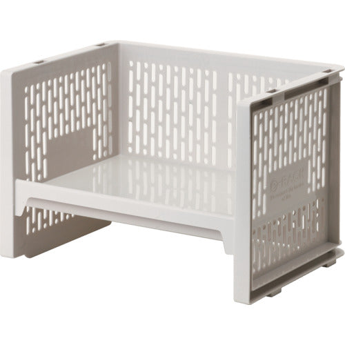 SANKO pla 428271 E 랙 M BE 베이지 42827 1 개