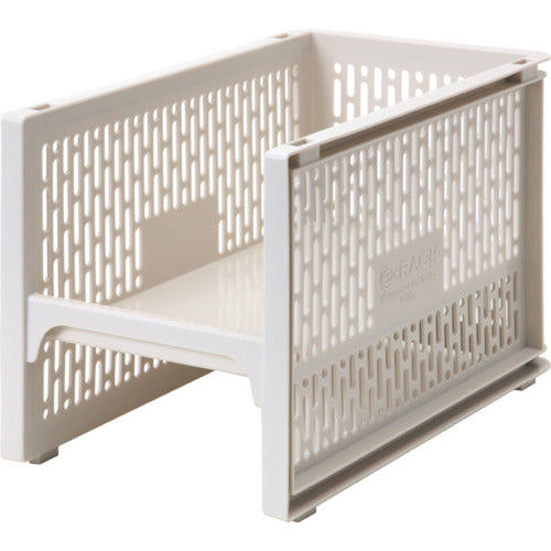 SANKO pla 428875 E 랙 SM BE 베이지 42887 1 개