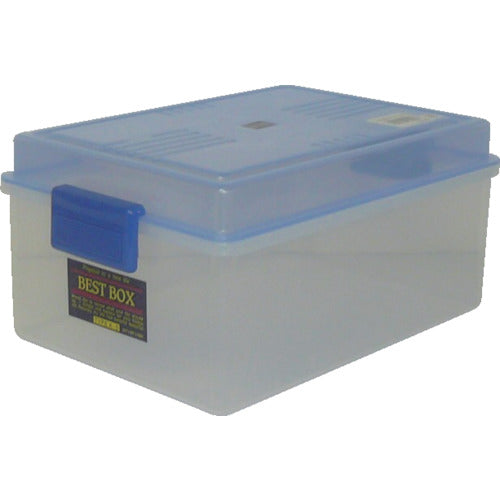 SANKO pla 162267 Best Box A-5 DB 16226 1 unit