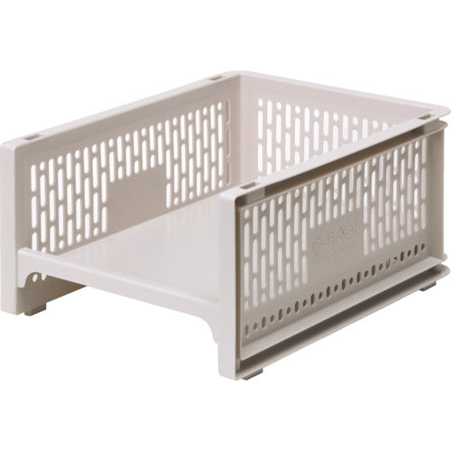 SANKO pla 432971 Eラック WSM BE ベージュ 43297 1 個