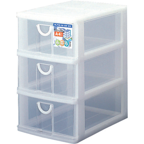 SANKO pla 286260 Elpis A-430 W White 28626 1 unit