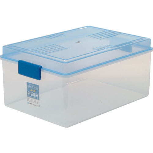 SANKO pla 162465 Best Box A-3 DB 16246 1 unit