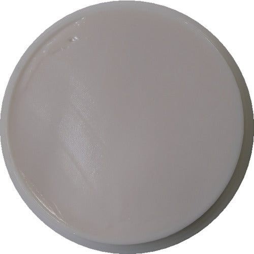 Kyodo Yushi Multemp ET-100K 400g Cartridge 100K-4I 1 unit