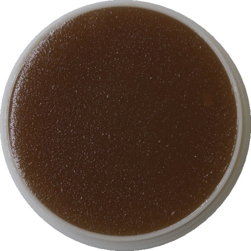 協同油脂 シトラックス EP #1 400gカートリッジ (20本入) CEP1-4208 1 箱