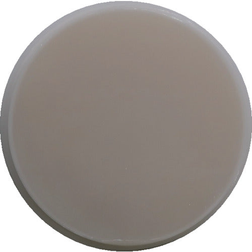 協同油脂 マルテンプ LRL 400gカートリッジ LRL3-4Q 1 本