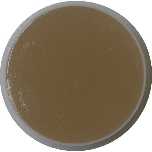 協同油脂 レアマックス スーパー 400gカートリッジ RMS-4V 1 本