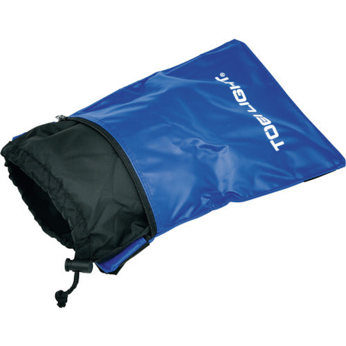 トーエイライト サンドウエイトSW15 B3546 1 枚