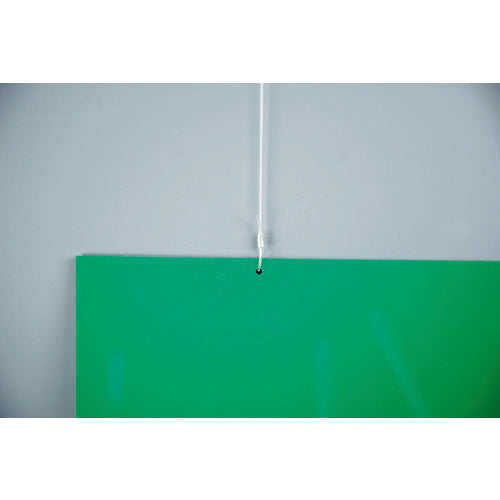 光 ナイロン線 透明 1.25φ×10M NV12-1 1 巻