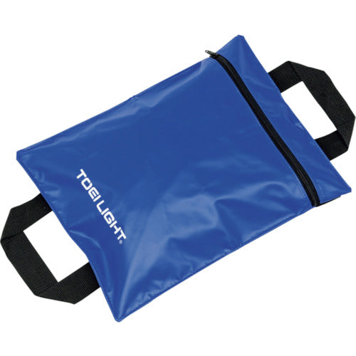 トーエイライト サンドウエイトSW10 B3219 1 枚