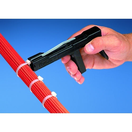 PANDUIT manual binding tool STS2 STS2 1 piece