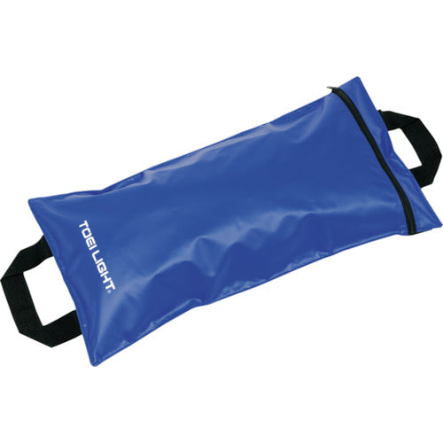 トーエイライト サンドウエイトSW20 B3221 1 枚