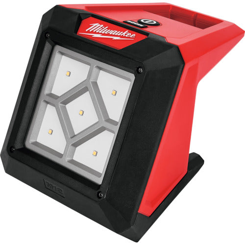 Milwaukee M12 LED area light (main unit only) M12 AL-0 APJ 1 unit