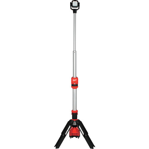 milwaukee M12 スタンドライト(本体のみ) M12 SAL-0 APJ 1 台