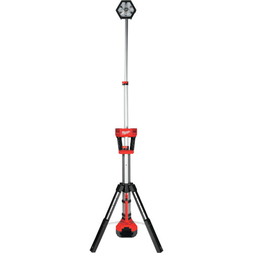 Milwaukee M18 Stand Light (Body Only) M18 SAL-0 APJ 1 Unit