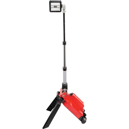 Milwaukee M18 Stand Tough Light (Body Only) M18 ONERSAL-0 APJ 1 unit