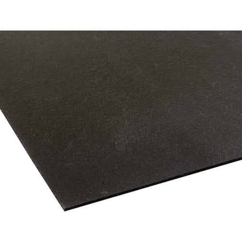 WAKI Anti-slip sponge EPDM 2 x 300 x 300 mm SD-02 1 piece