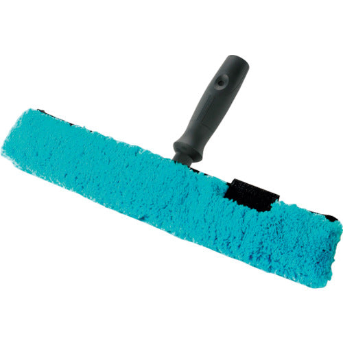 Moreman Washer Premium Washer Set 25cm M00020 1 piece