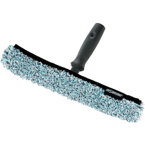 Moreman Washer Sleeve Puffer Sleeve 45cm M26863 1 piece