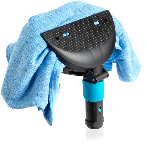 Moerman Holster Tool Holder 2.0 M26876 1 piece