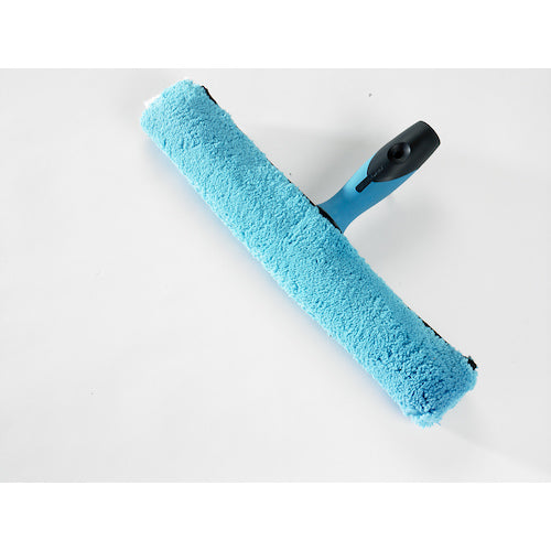 Moreman Washer Sleeve Premium Sleeve 45cm M17762 1 piece