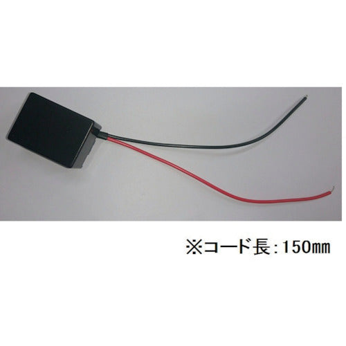 KOITO 48V용 과전압 대응 중간 하네스 LBLCH 1개