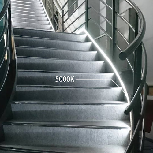 tlight LED module Viewmo24 4000K L5000 TLVM+402-33P-050-WWC 1 piece