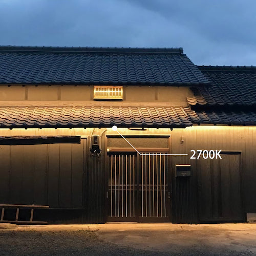 tlight LEDモジュール Viewmo24 3500K L1000 TLVM+352-33P-010-WWC 1 本