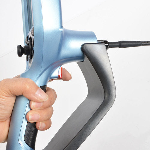 Dino‐Lite 先端360度ジョイスティック工業内視鏡 3m MDRCTBR33 1 台