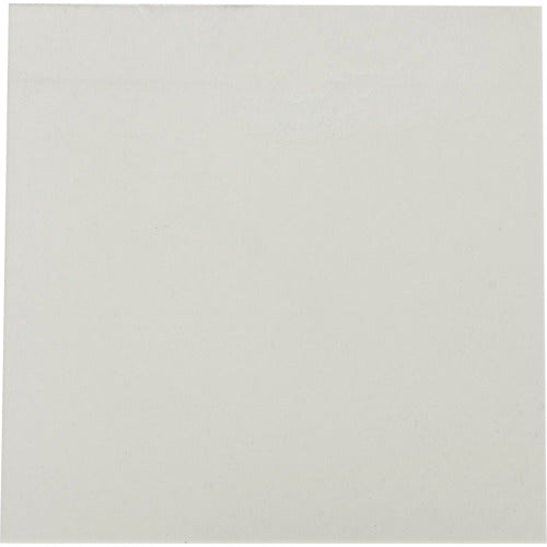 WAKI 소파 미끄럼 방지 125mm각 프리 컷 GK-355 1개