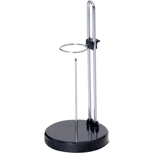 토모야 전표 차이 메모 서스 블랙 22368BLK 1개