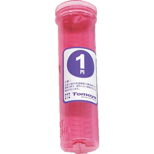토모야 코인타-단품 1엔 전용 10312XXX 1개