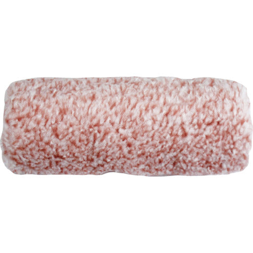 PIA チャスキ スモールローラー(外装用) 毛丈15mm 4インチ 2本入 10266 1 PK