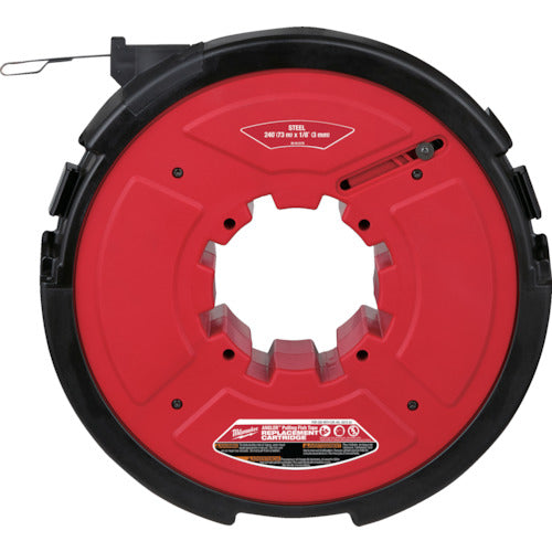 Milwaukee Non-conductive Wire 30m (Main Unit Only) FPFT18ACCY01 APJ 1 Unit