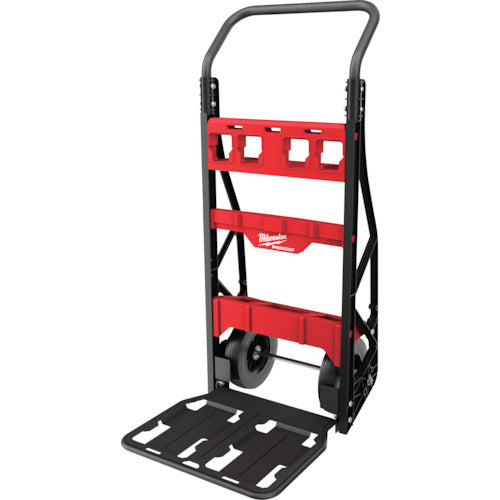 Milwaukee PACKOUT Cart 48-22-8415 1 unit