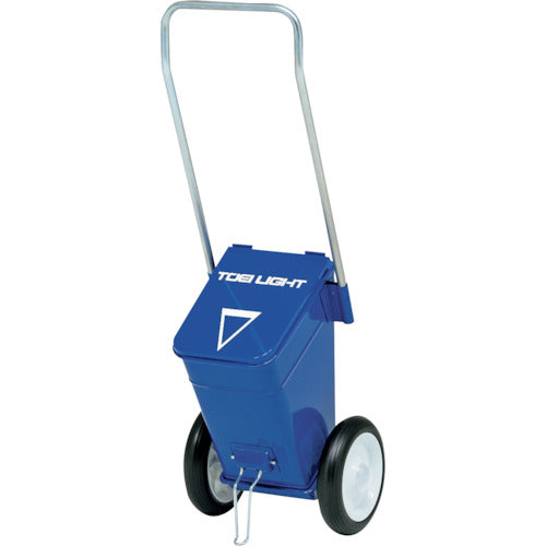 TOEI LIGHT Line Puller 6.5 G2071 1 unit