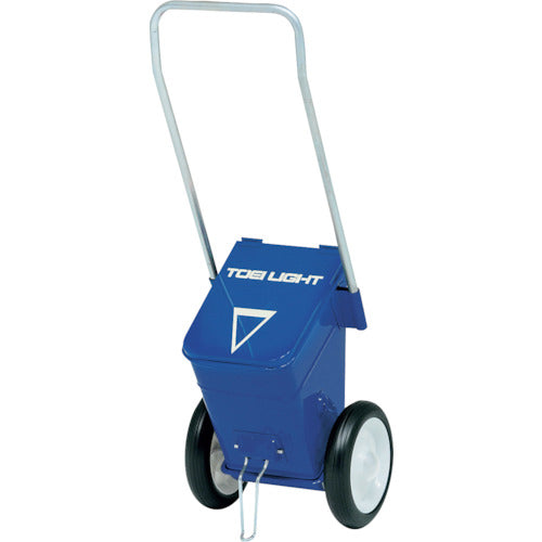 TOEI LIGHT Line Drawer 4 G2070 1 unit