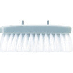 TRUSCO Deck Brush Spare TDB-180SP 1 pc