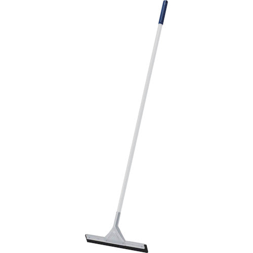 TRUSCO Dry Wiper 40cm TDW-40 1 piece