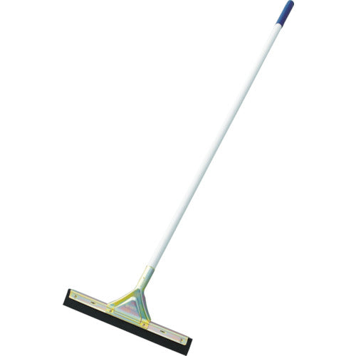 TRUSCO Dry Wiper 60cm TDW-60 1 piece